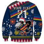 custom-crows-football-sweatshirt-christmas-vibe-2023