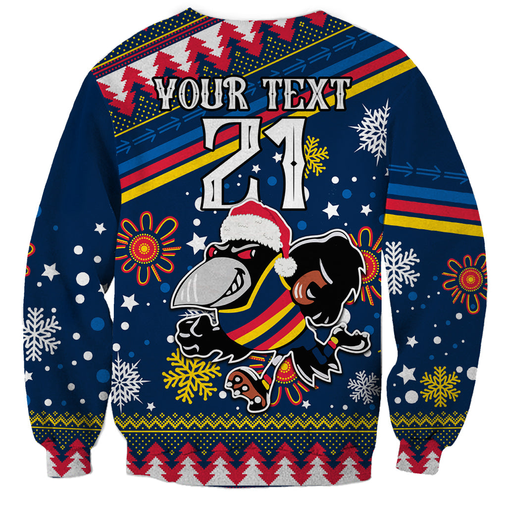 custom-crows-football-sweatshirt-christmas-vibe-2023