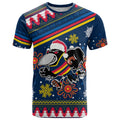 custom-crows-football-t-shirt-christmas-vibe-2023