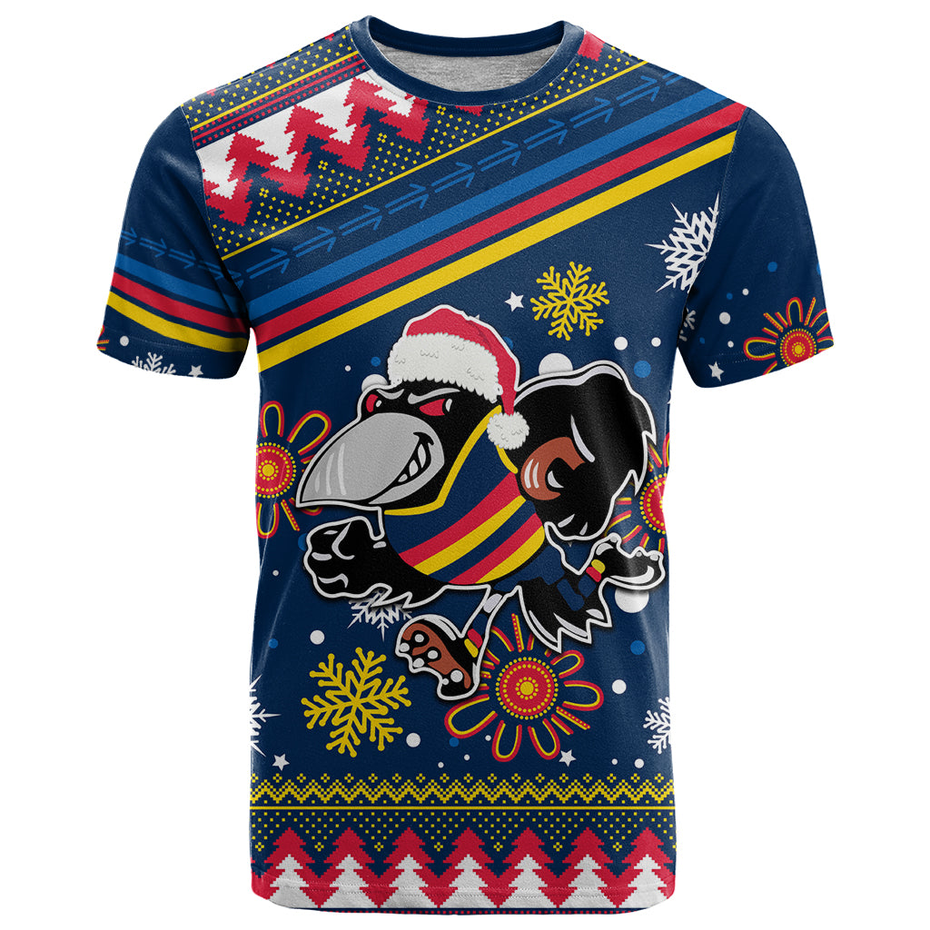 custom-crows-football-t-shirt-christmas-vibe-2023