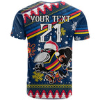 custom-crows-football-t-shirt-christmas-vibe-2023