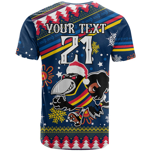 custom-crows-football-t-shirt-christmas-vibe-2023
