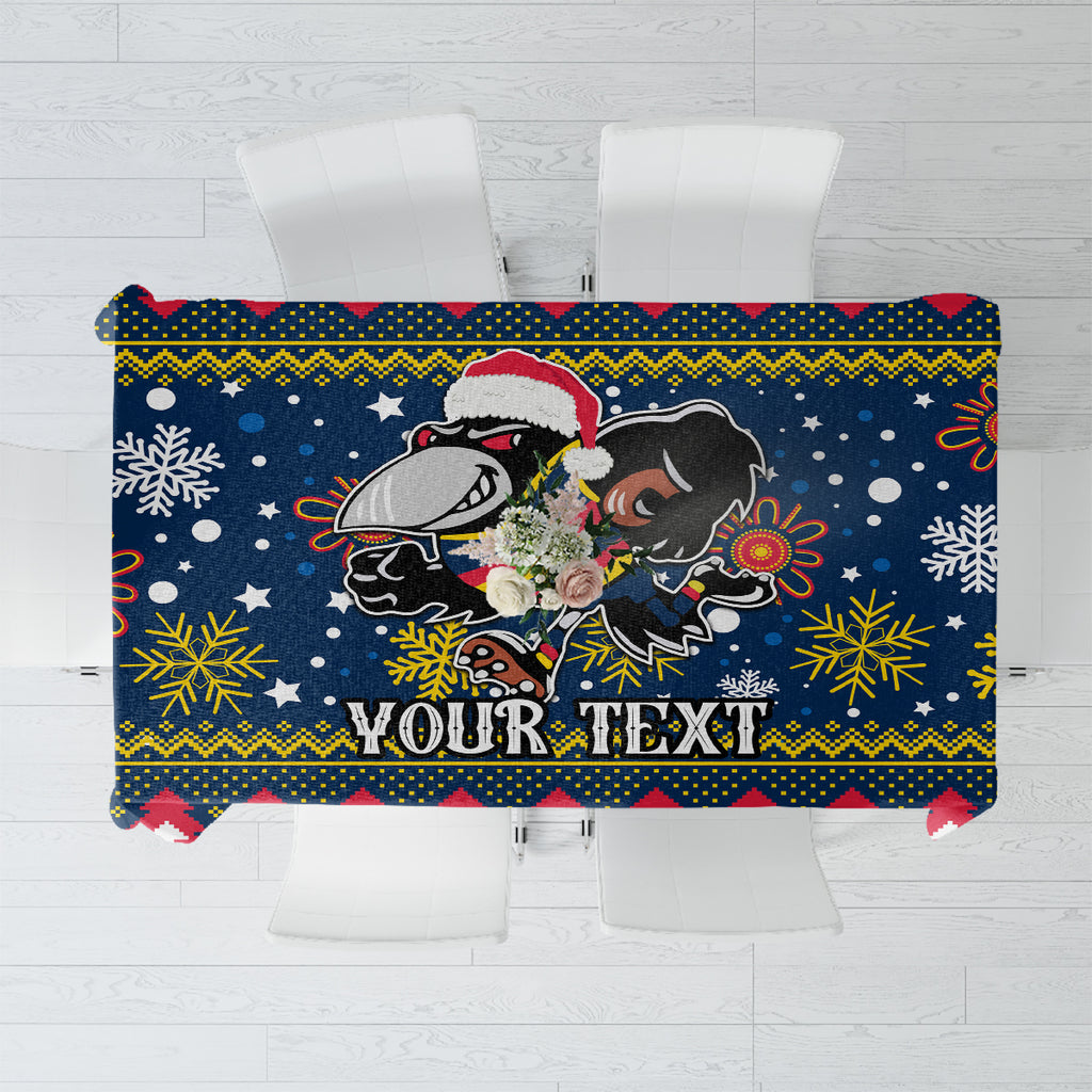 custom-crows-football-tablecloth-christmas-vibe-2023