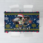 custom-crows-football-tablecloth-christmas-vibe-2023