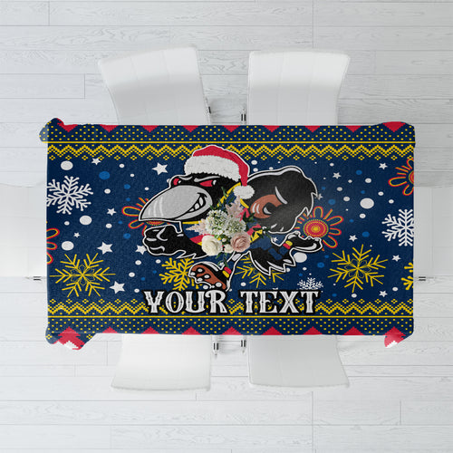 custom-crows-football-tablecloth-christmas-vibe-2023
