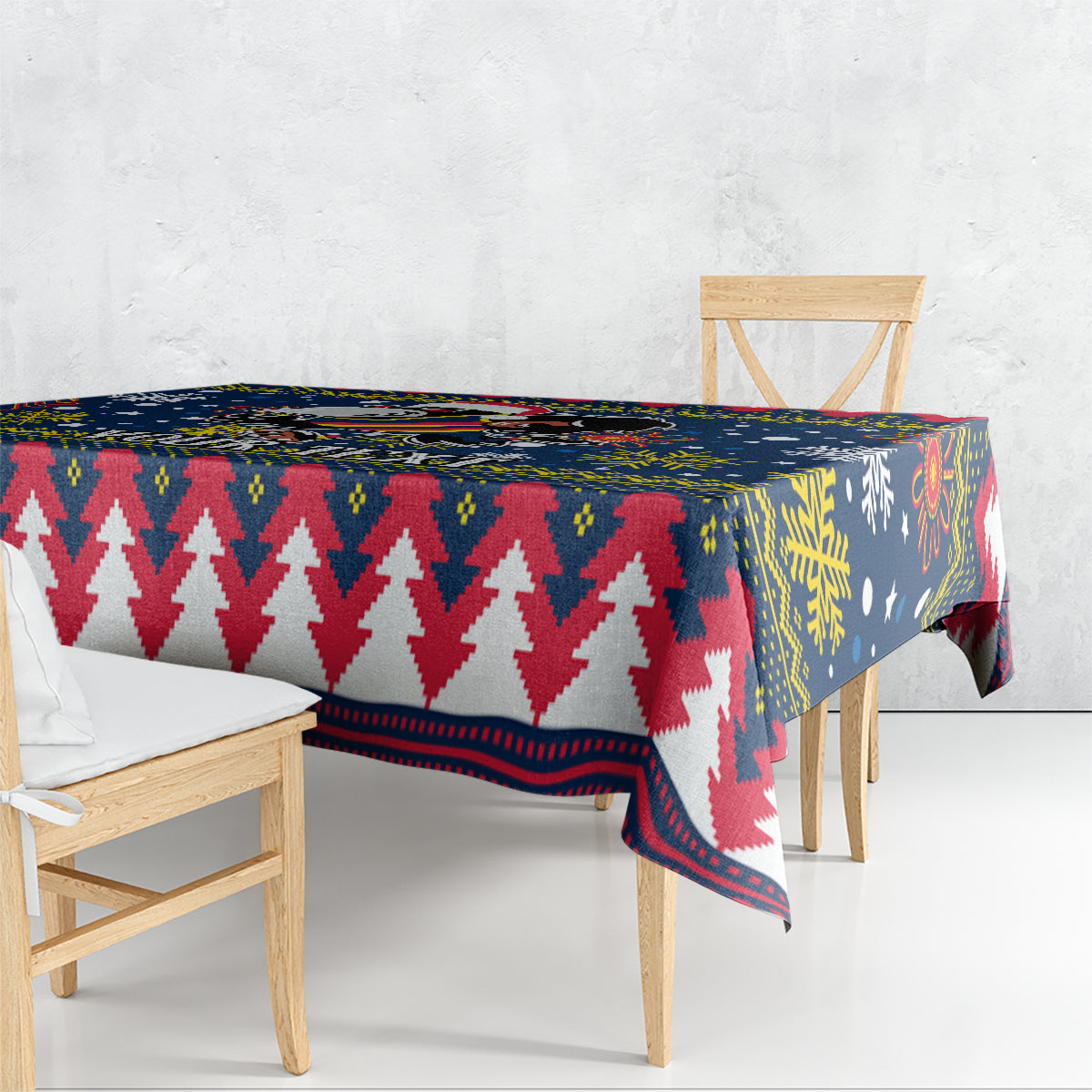 custom-crows-football-tablecloth-christmas-vibe-2023