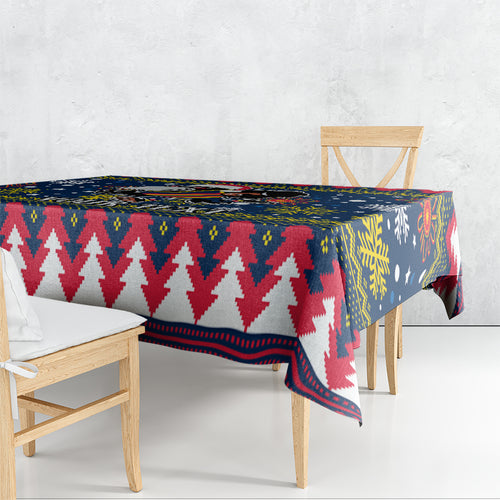 custom-crows-football-tablecloth-christmas-vibe-2023