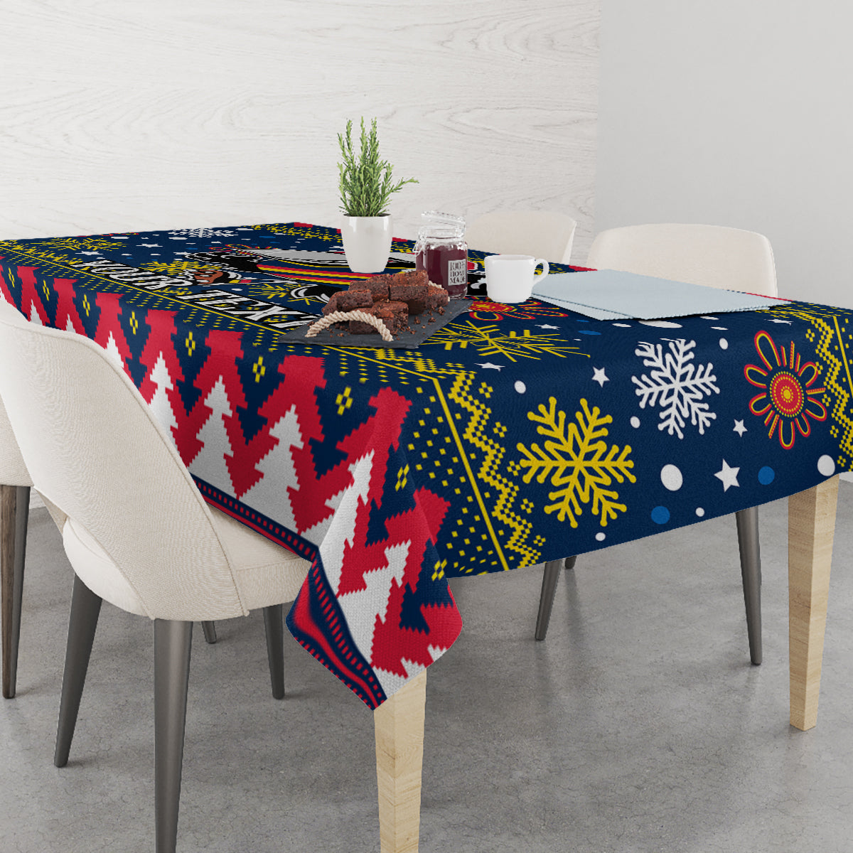 custom-crows-football-tablecloth-christmas-vibe-2023
