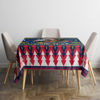 custom-crows-football-tablecloth-christmas-vibe-2023