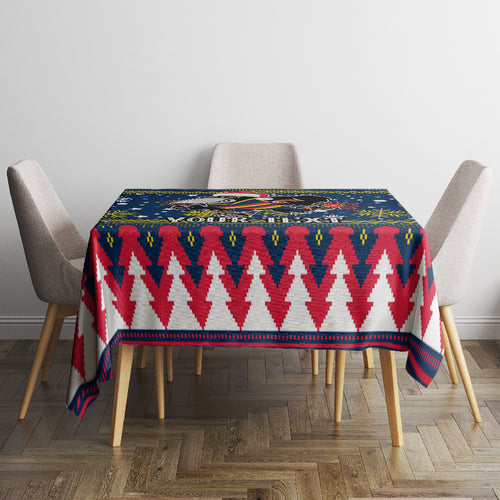 custom-crows-football-tablecloth-christmas-vibe-2023