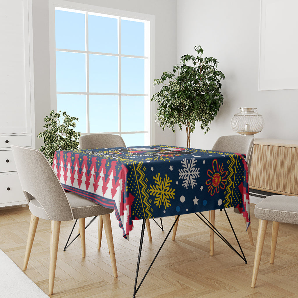 custom-crows-football-tablecloth-christmas-vibe-2023