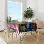 custom-crows-football-tablecloth-christmas-vibe-2023