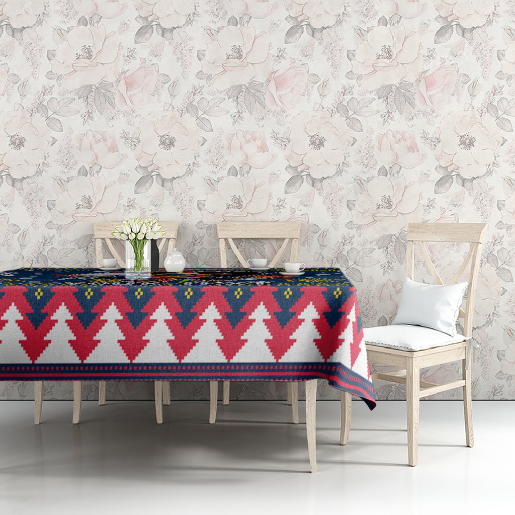 custom-crows-football-tablecloth-christmas-vibe-2023