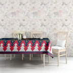 custom-crows-football-tablecloth-christmas-vibe-2023