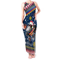 custom-crows-football-tank-maxi-dress-christmas-vibe-2023