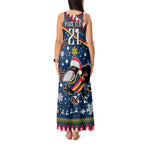custom-crows-football-tank-maxi-dress-christmas-vibe-2023