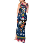 custom-crows-football-tank-maxi-dress-christmas-vibe-2023