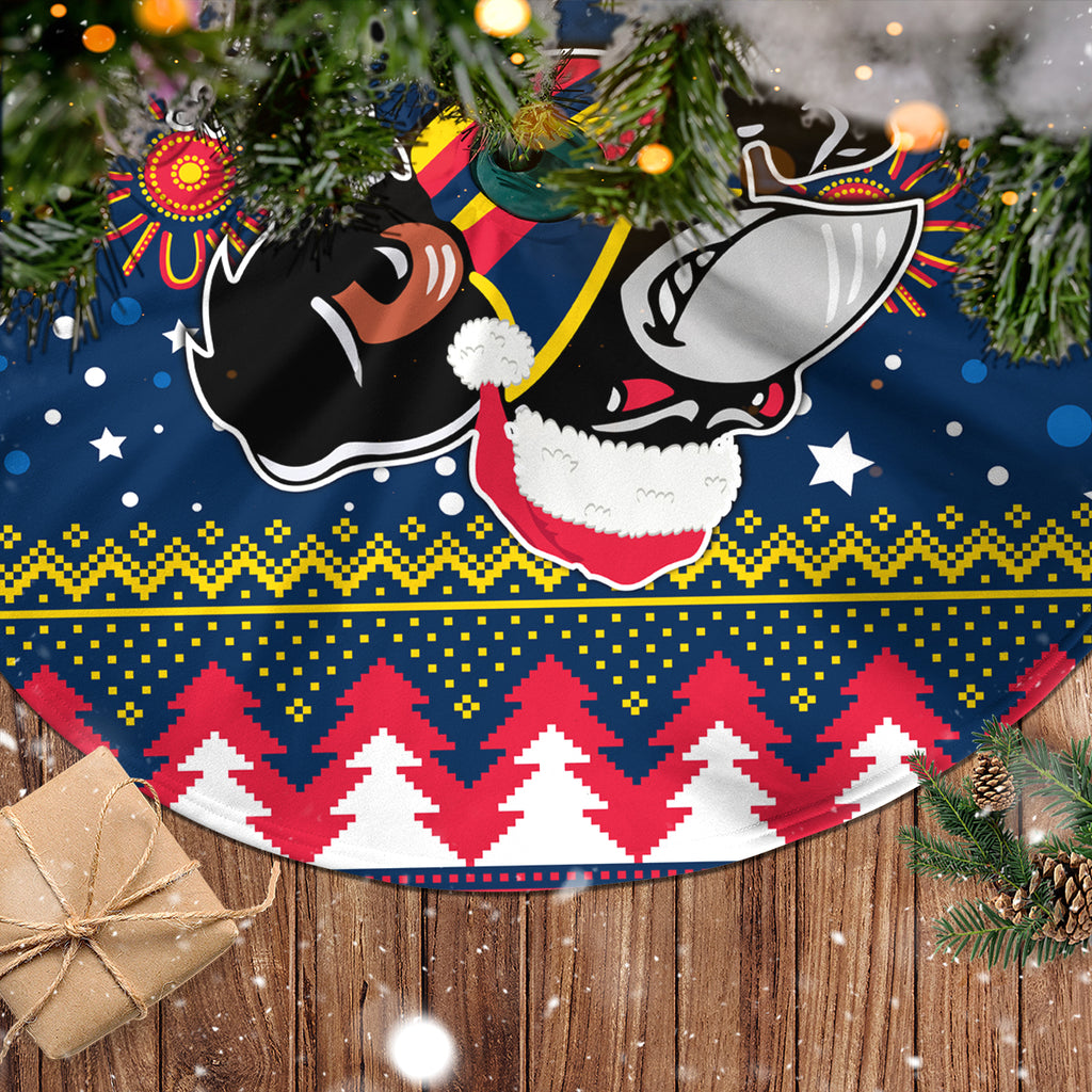 custom-crows-football-tree-skirt-christmas-vibe-2023