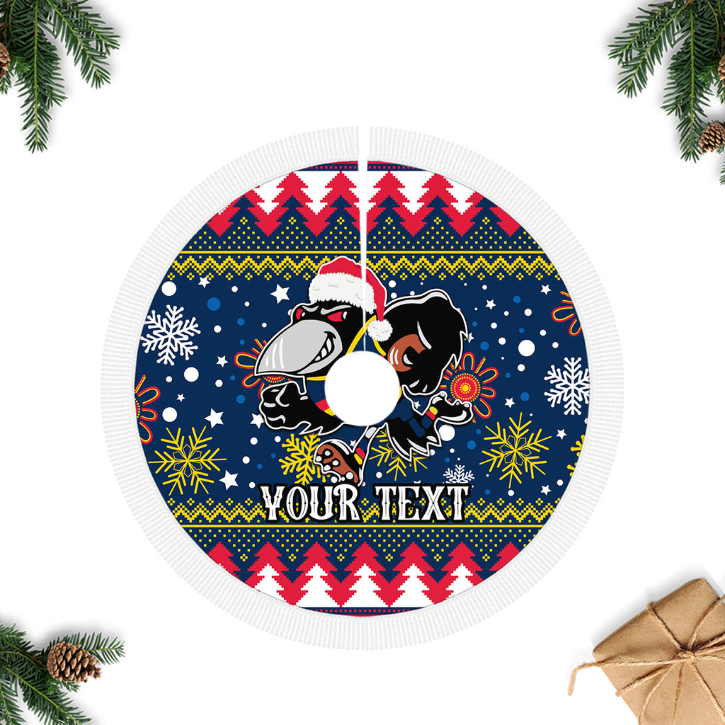 custom-crows-football-tree-skirt-christmas-vibe-2023