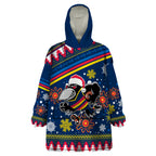 custom-crows-football-wearable-blanket-hoodie-christmas-vibe-2023