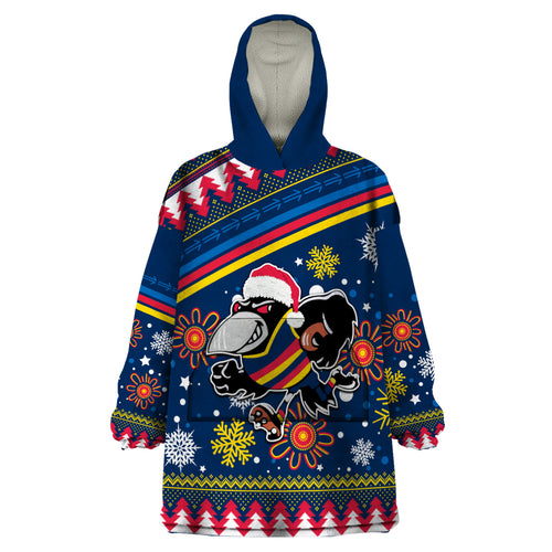 custom-crows-football-wearable-blanket-hoodie-christmas-vibe-2023