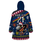 custom-crows-football-wearable-blanket-hoodie-christmas-vibe-2023