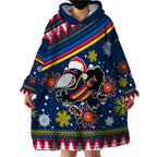 custom-crows-football-wearable-blanket-hoodie-christmas-vibe-2023