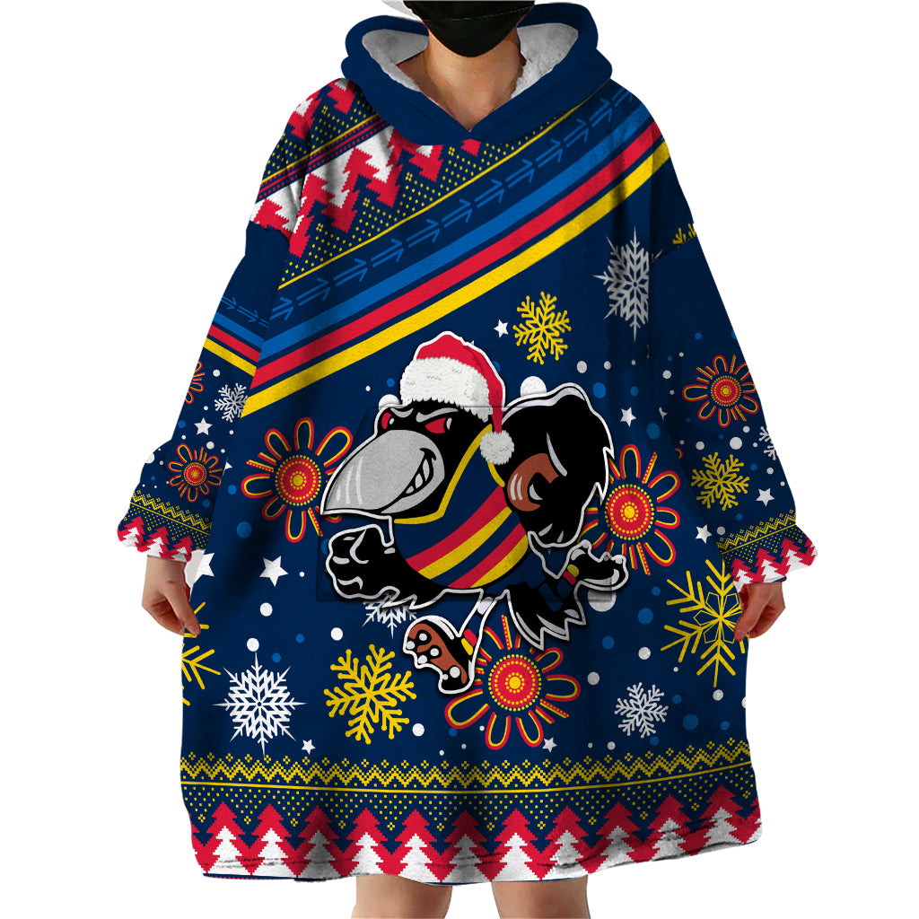 custom-crows-football-wearable-blanket-hoodie-christmas-vibe-2023