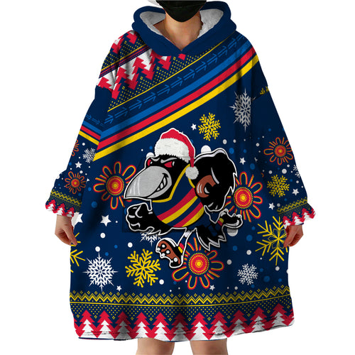 custom-crows-football-wearable-blanket-hoodie-christmas-vibe-2023