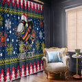custom-crows-football-window-curtain-christmas-vibe-2023