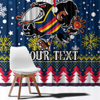 custom-crows-football-window-curtain-christmas-vibe-2023