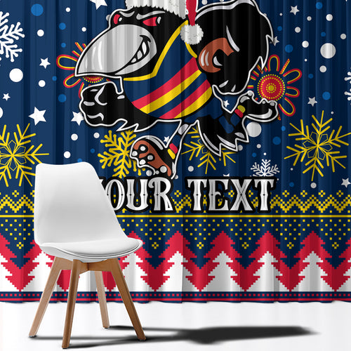 custom-crows-football-window-curtain-christmas-vibe-2023
