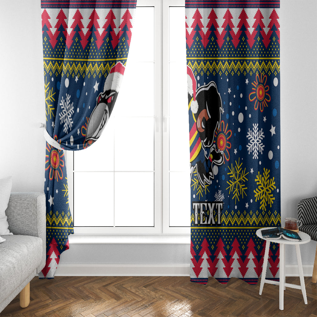 custom-crows-football-window-curtain-christmas-vibe-2023