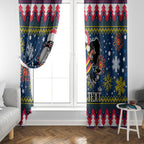 custom-crows-football-window-curtain-christmas-vibe-2023