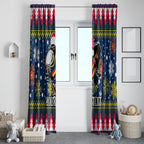 custom-crows-football-window-curtain-christmas-vibe-2023