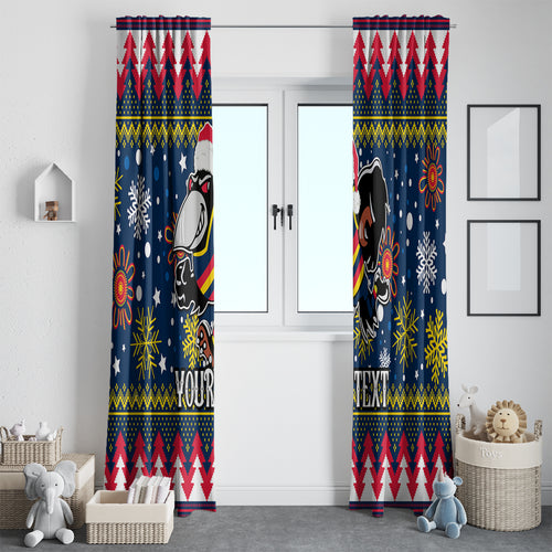 custom-crows-football-window-curtain-christmas-vibe-2023