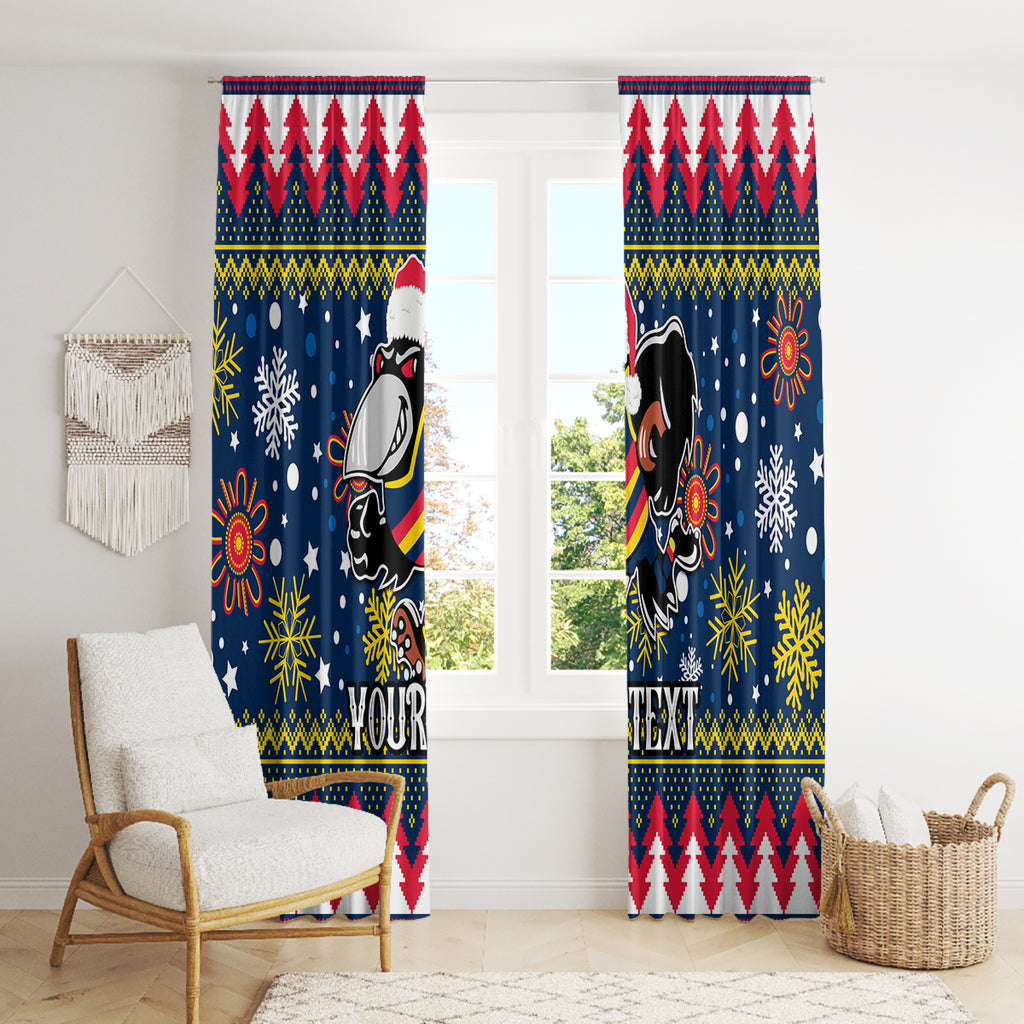 custom-crows-football-window-curtain-christmas-vibe-2023