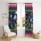 custom-crows-football-window-curtain-christmas-vibe-2023