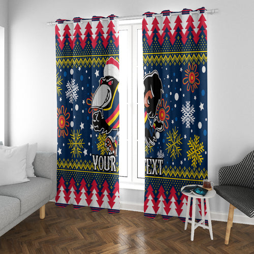 custom-crows-football-window-curtain-christmas-vibe-2023