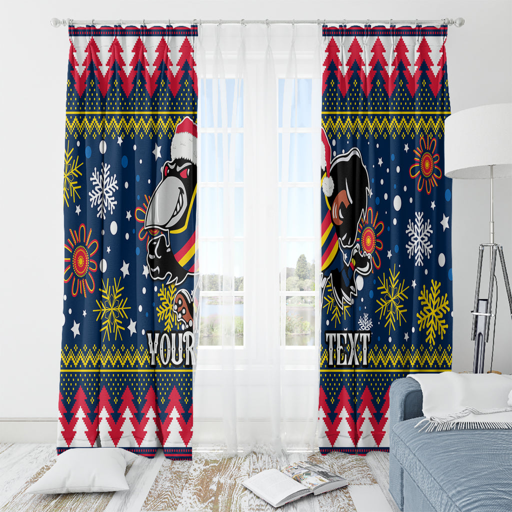 custom-crows-football-window-curtain-christmas-vibe-2023