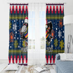 custom-crows-football-window-curtain-christmas-vibe-2023