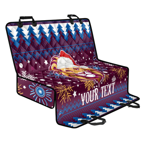 custom-lions-football-back-car-seat-cover-christmas-vibe-2023