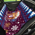 custom-lions-football-back-car-seat-cover-christmas-vibe-2023