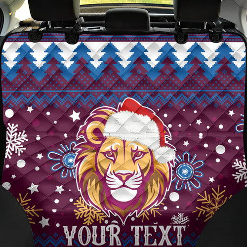 custom-lions-football-back-car-seat-cover-christmas-vibe-2023