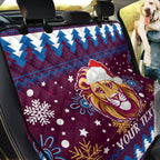 custom-lions-football-back-car-seat-cover-christmas-vibe-2023