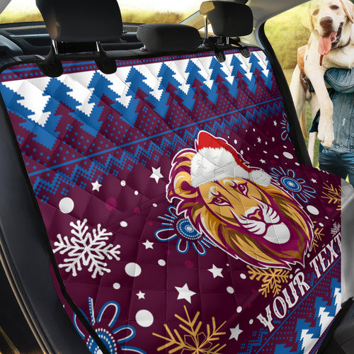 custom-lions-football-back-car-seat-cover-christmas-vibe-2023