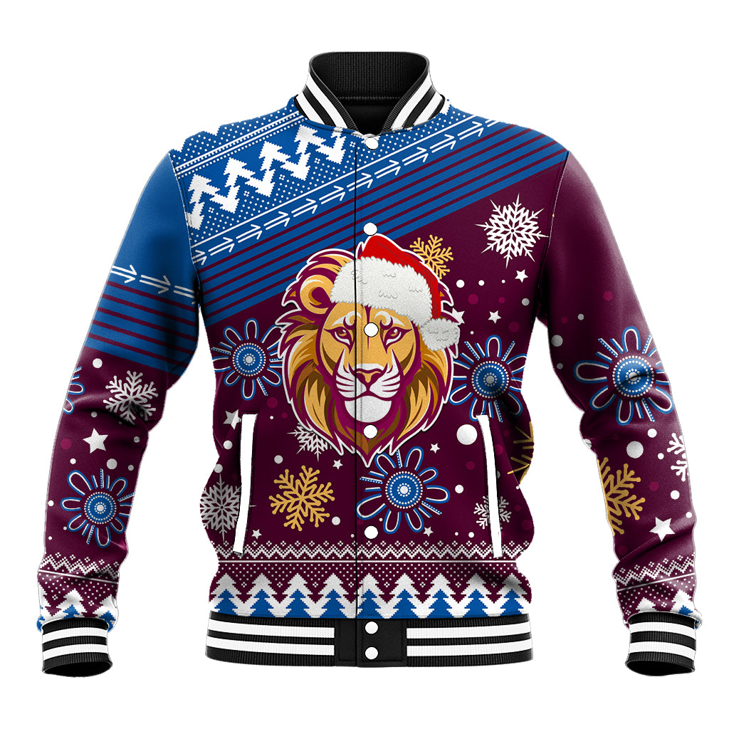custom-lions-football-baseball-jacket-christmas-vibe-2023