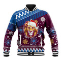 custom-lions-football-baseball-jacket-christmas-vibe-2023