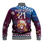 custom-lions-football-baseball-jacket-christmas-vibe-2023