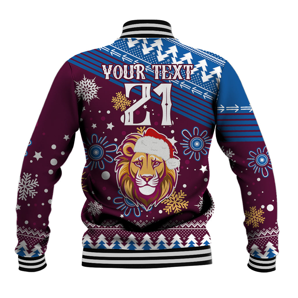 custom-lions-football-baseball-jacket-christmas-vibe-2023